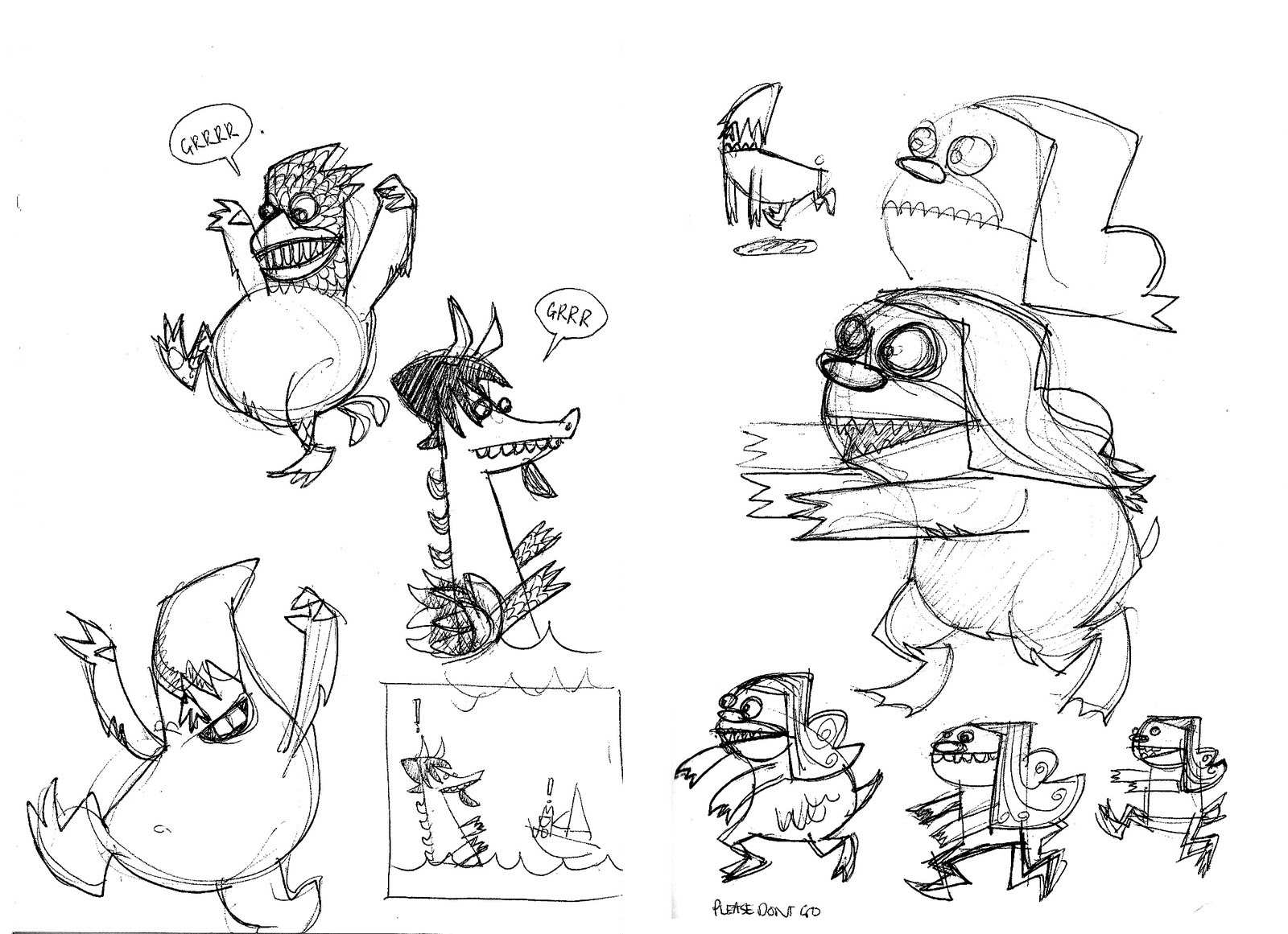 where the wild things are drawings where the wild things are drawings