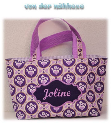 Leamoda Ein Weihnachtsgeschenk Fur Die Beste Freundin X