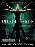 Trí Tuệ Nhân Tạo 1 - Intelligence 1