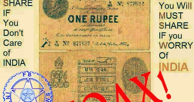 inr to usd in 1947