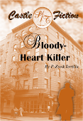 Bloody-Heart Killer