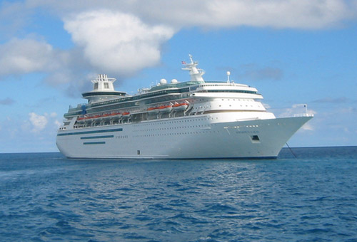 Royal caribbean ships Royal caribbean ships