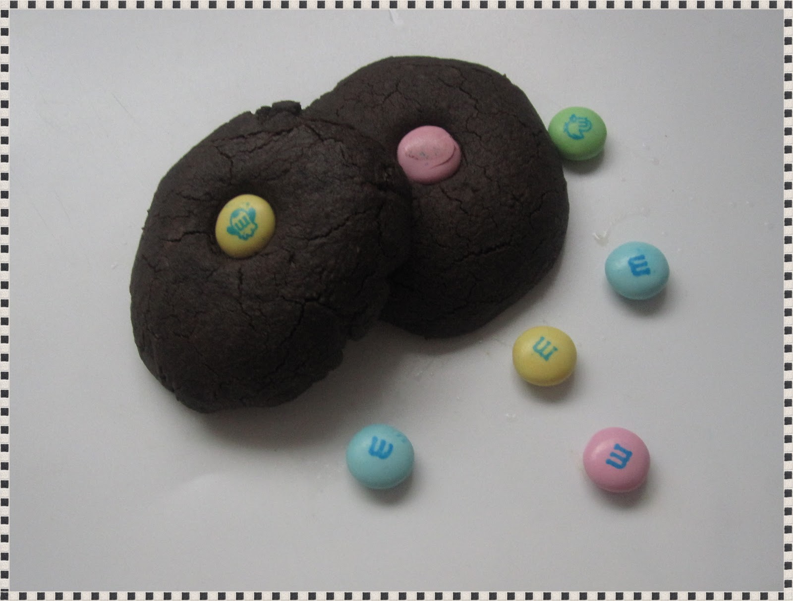 Sivi yagli Kurabiye Lezzetli Tadına Doyum Olmayan Yemek Tarifleri