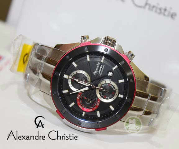 yoera laros shop alexandre christie ac ori yoera laros shop alexandre christie ac ori
