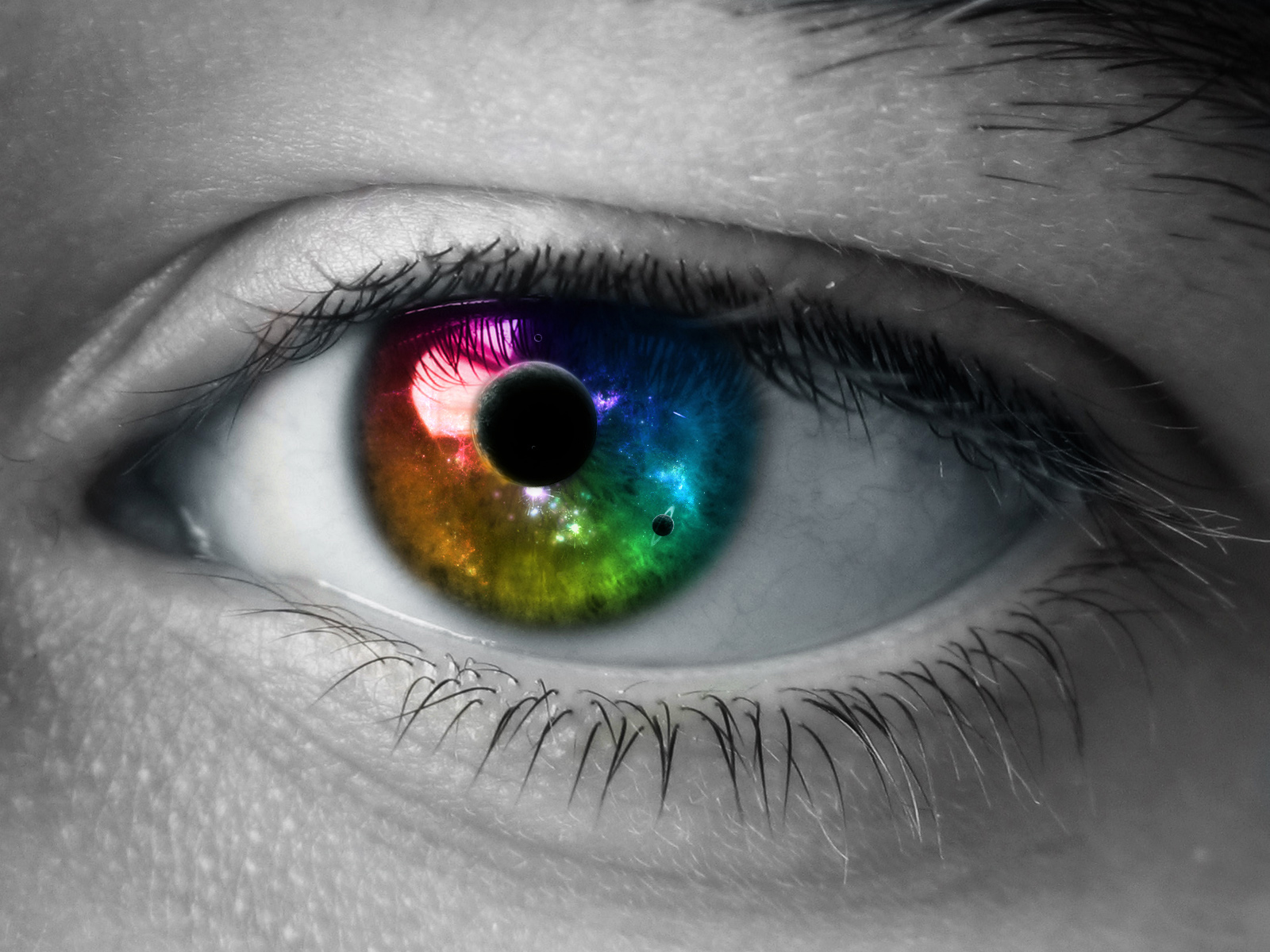 http://2.bp.blogspot.com/-ac4lYU0b-WA/T2Jvho8-UTI/AAAAAAAAEQ8/dhjDZyN5DTI/s1600/Eyes-Latest-HD-Wallpapers-Wall-Dhamaal.jpg