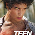 Teen Wolf :  Season 3, Episode 2