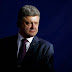 Порошенко инициирует отмену “особого” статуса для оккупированного Донбасса