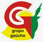 Chasque do Grupo Gaúcho