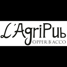 Agripub Opperbacco