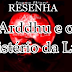 Resenha: Arddhu e o mistério da Lua, de Joana D'Arc