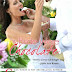 The Bride Wore Chocolate - Free Kindle Fiction