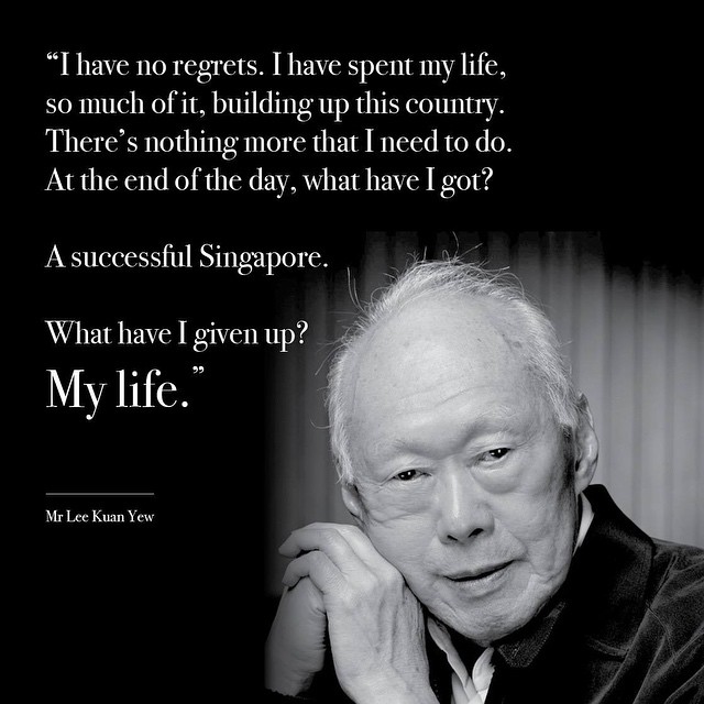 Katie Z Paperworks Paying My Last Respect To Mm Lee Kuan Yew Последние твиты от the last respect (@2to_khalane). katie z paperworks blogger