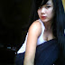 Cerita dewasa Ngentot 2013 Memerawani Kekasihku thumbnail