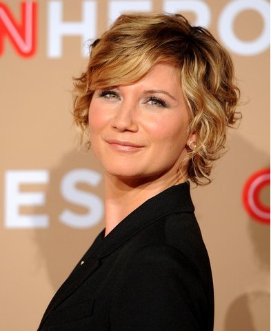 Native American Hairstyles For Women Short Curly Hairstyles 2012