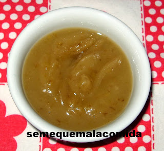 recetas  Salsa+de+sidra