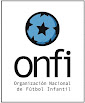 Sitio ONFI