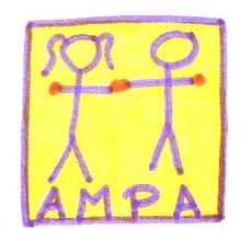 BLOG DEL AMPA