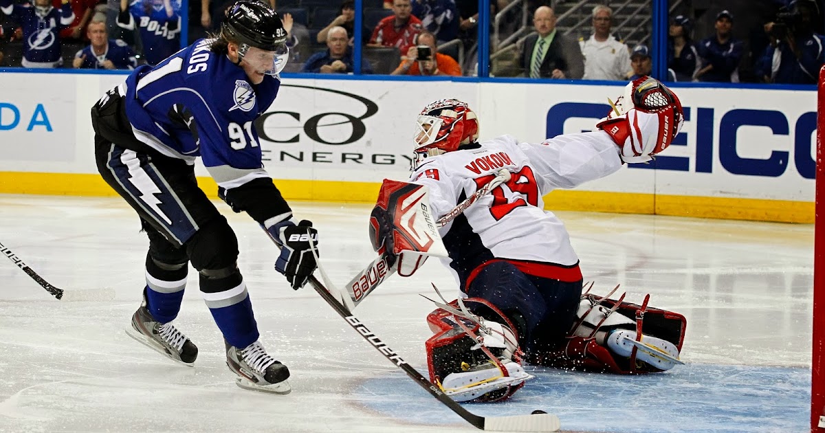 Mitts Down Hockey The NHL Jersey Tuck Rule