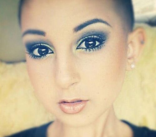 a fighting angel talia castellano Talia castellano (august 18, 1999 – july 16, 2013) was a covergirl and an american internet celebrity known for her youtube channel taliajoy18 that featured her makeup tutorials. a fighting angel talia castellano Talia castellano (august 18, 1999 – july 16, 2013) was a covergirl and an american internet celebrity known for her youtube channel taliajoy18 that featured her makeup tutorials.