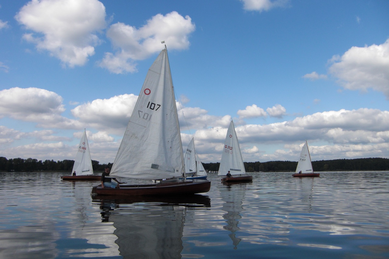 Distanz Spiele Eine Ideensammlung Fur Spass Auf Abstand