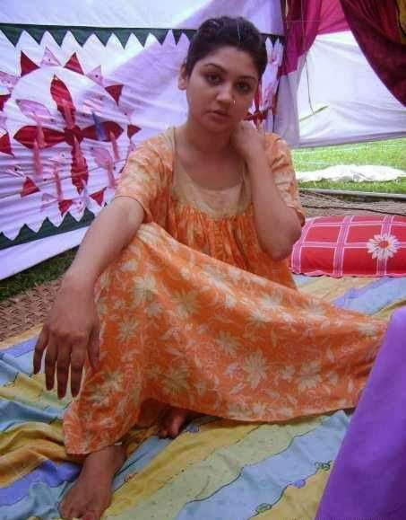 prostitute bangladesh