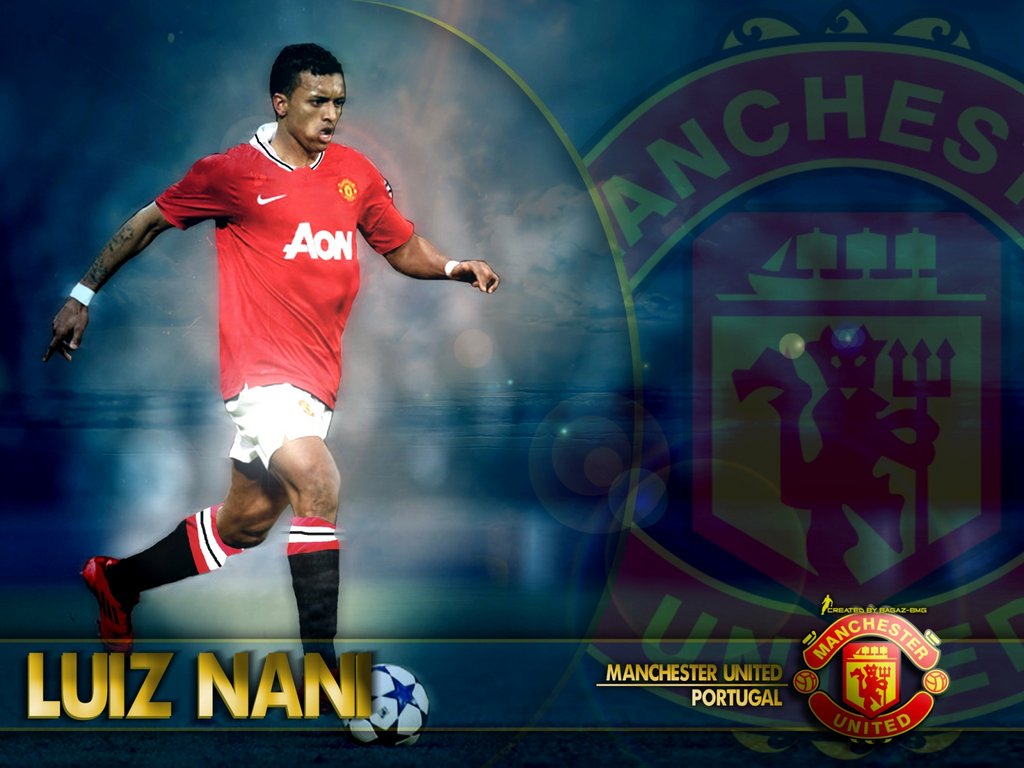 http://2.bp.blogspot.com/-acY7_V0iNFU/UBpSSdZ1tII/AAAAAAAAAa8/hHYPtPJLNDA/s1600/Luis+Nani+new+Wallpaper+2012+01.jpg