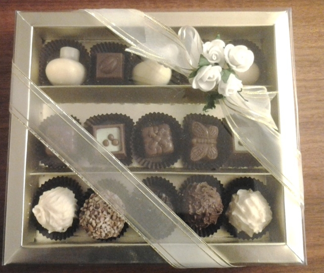 Bak Bu Harika | Dekorasyon, Makyaj, Alışveriş ve Moda Bloğu: Bayram