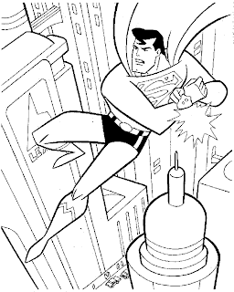 Superman-coloring-pages-04.gif