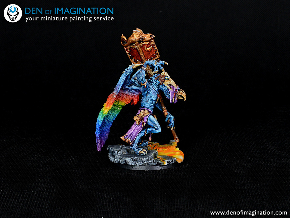 Cherry And Spoon Autonomy By Mixed Blood Theatre At The St Paul Rivercentre