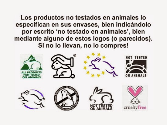 La cosmética del aceite para la persona de las arrugas