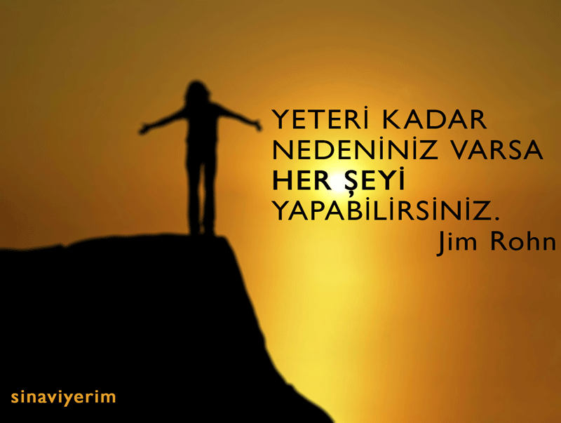 Kişisel Motivasyon Teknikleri Kişisel Motivasyon Teknikleri