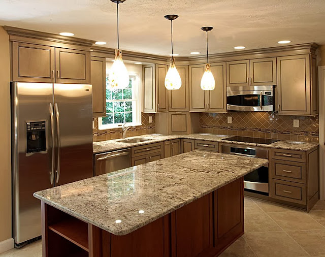 Kitchen Remodel Ideas Kitchen Remodel Ideas