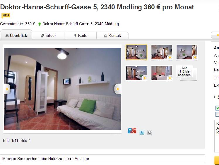 Unused Ovp Festo 161756 Elektrischer Naherungsschalter