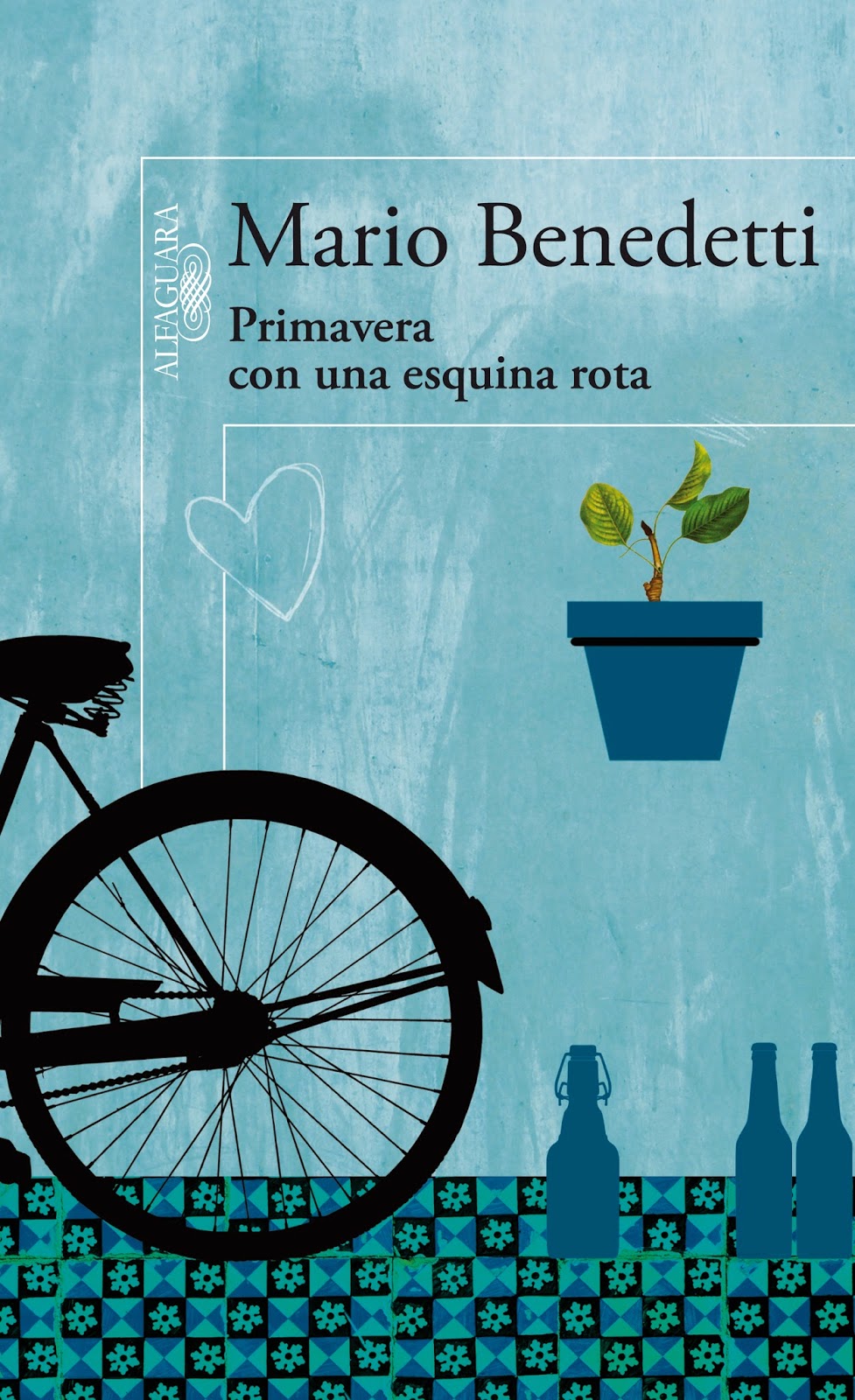 el amor es un noseque libro opinion el amor es un noseque libro opinion