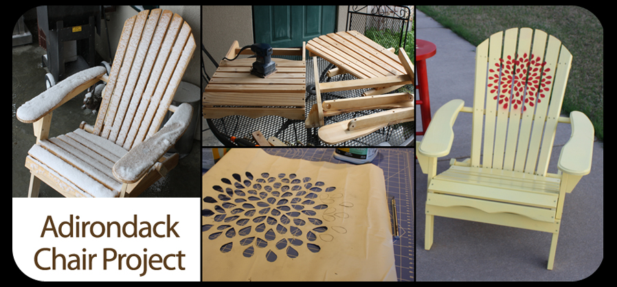 diy glider plans free backless garden bench plans how to refinish