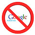 Top 10 AdSense Don'ts