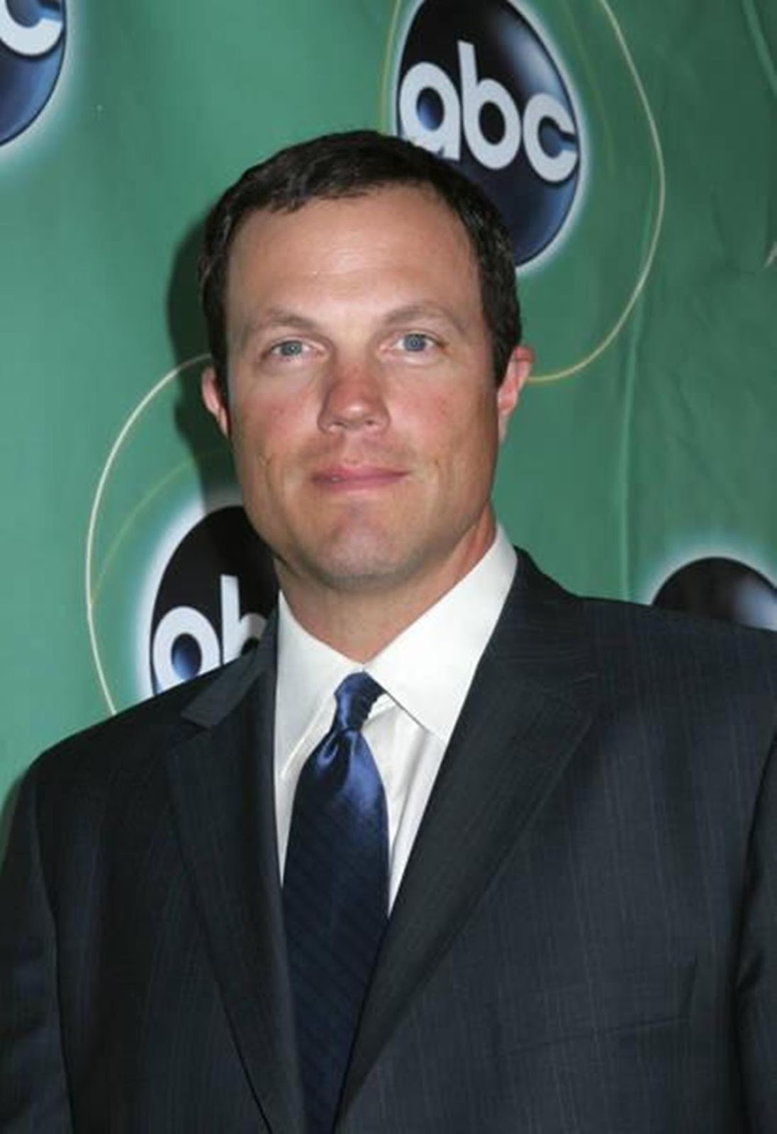 Adam Baldwin Photos | Tv Series Posters and Cast