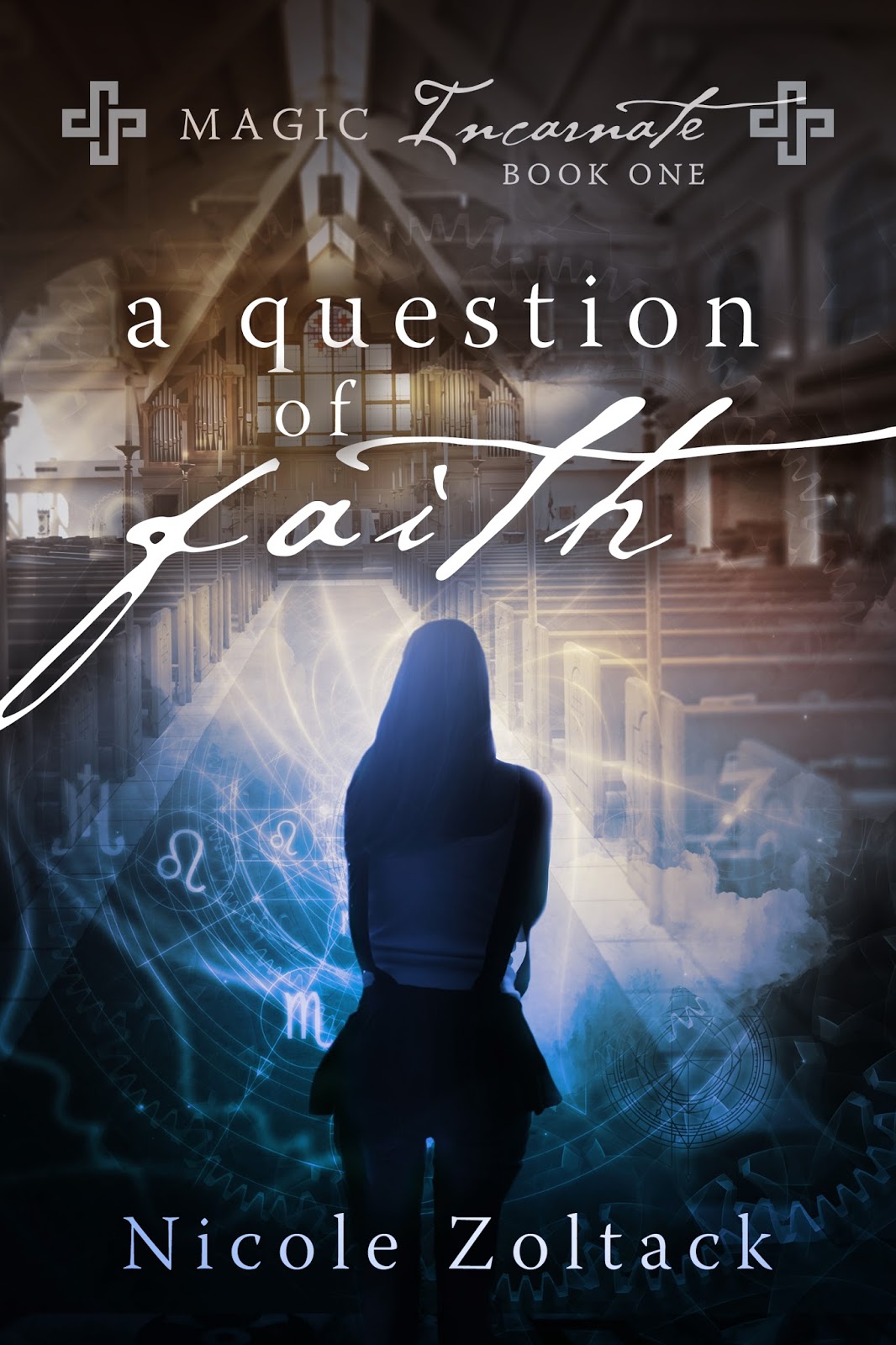question and faith Questions answered in the last 24 hours post a question to any of our catholic expertsthey'll answer as soon as possible, and your question will appear along with the answer in one of the sections listed below. question and faith Questions answered in the last 24 hours post a question to any of our catholic expertsthey'll answer as soon as possible, and your question will appear along with the answer in one of the sections listed below.