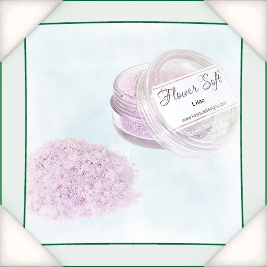 Flower Soft Craft Critique