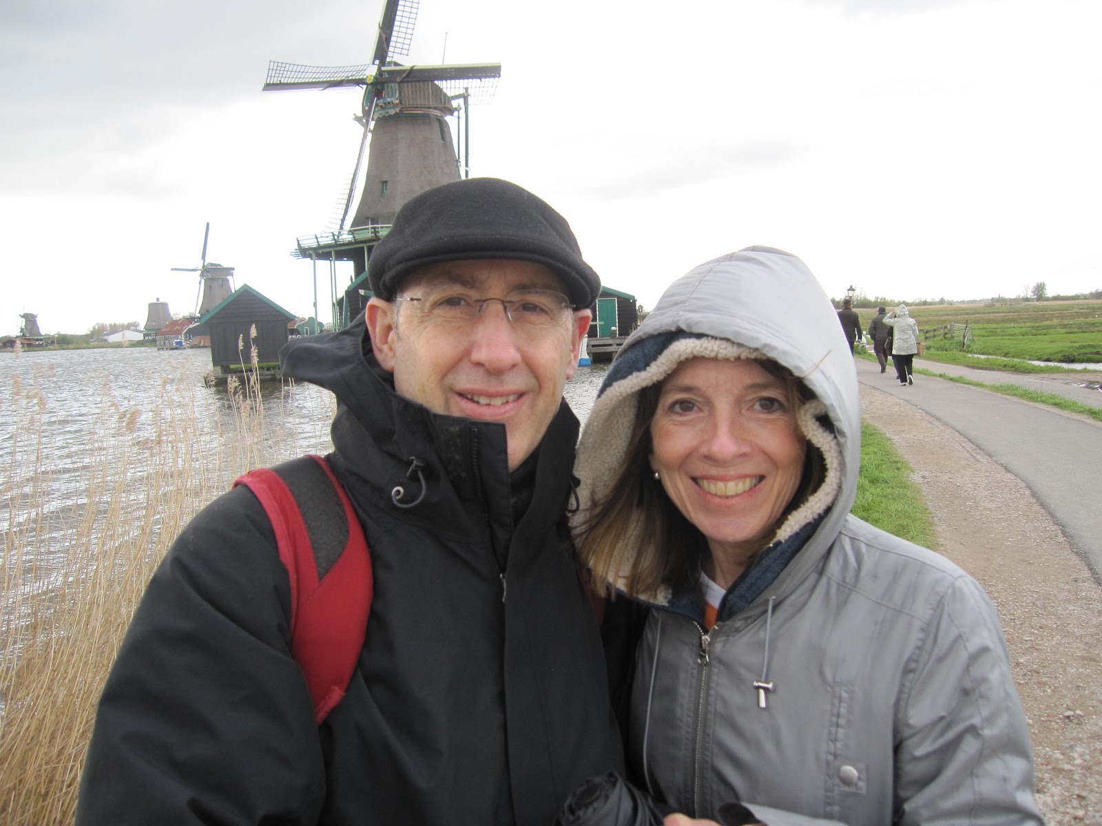 rencontre anglais reverso