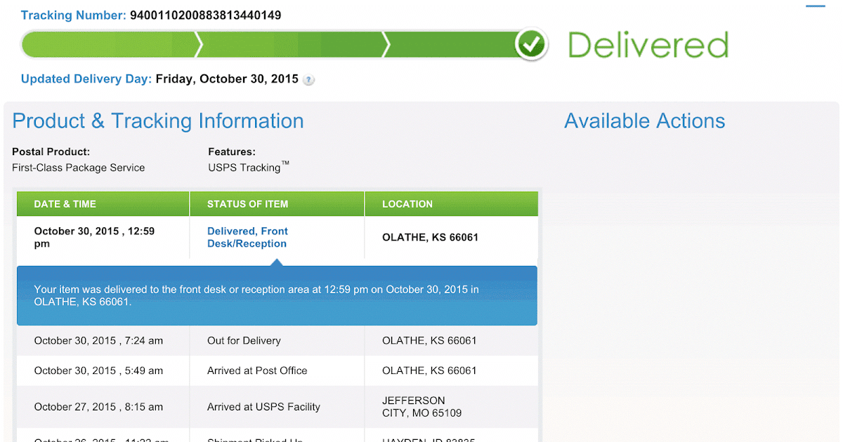 Ux Soup For The Management Soul Usps Your Underwear Is Showing