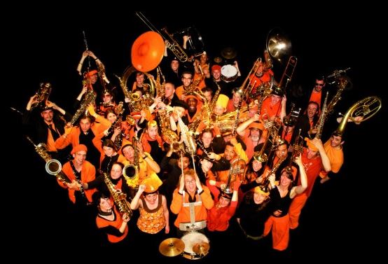 rencontre belgique mons