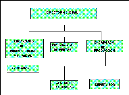 organigrama de una empresa de muebles empresa labor empresa individual con responsabilidad organigrama de una empresa de muebles empresa labor empresa individual con responsabilidad