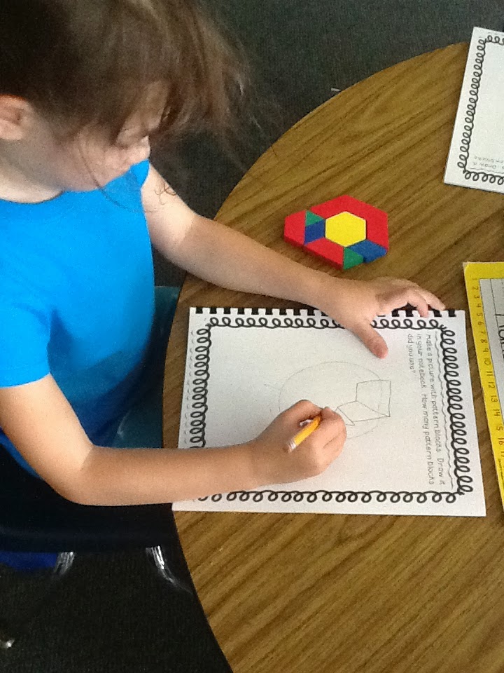 Edexcel gcse history coursework grade boundaries