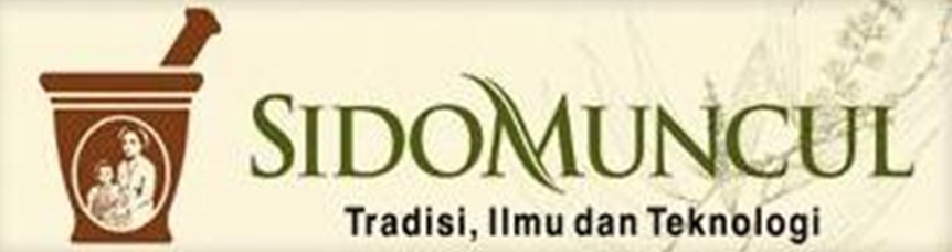 SIDOMUNCUL