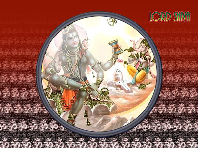 Lord Shiva Parvati Wallpapers,Lord Shiva Parvati Pictures,Lord Shiva