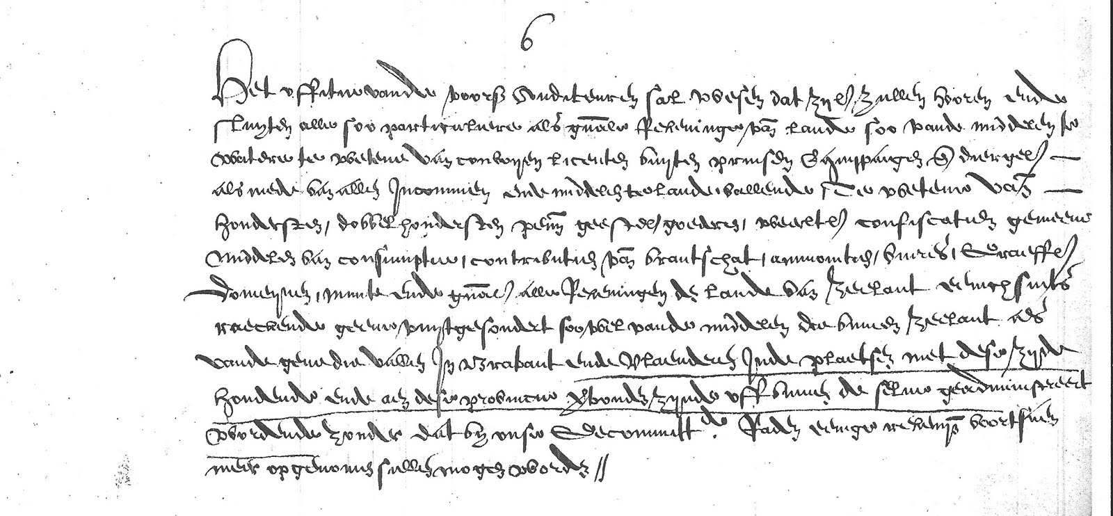 Wemeldinge Een Zeeuws Dorp 1600 1800 De Rekenmeester