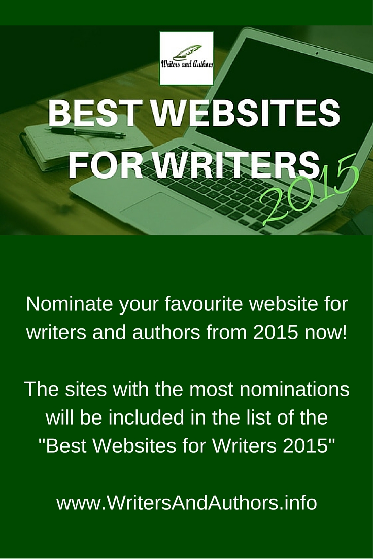 Writing platforms image