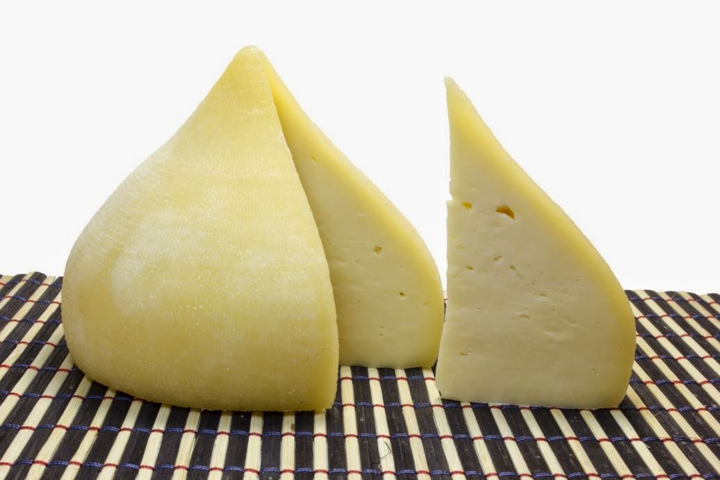 queso-tetilla-gallego