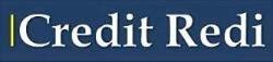 credit+redi+logo.jpg